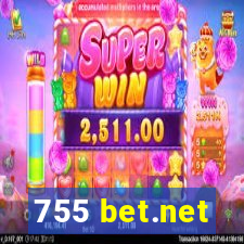 755 bet.net